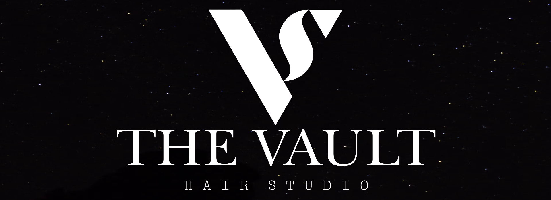 The Vault Hair Studio